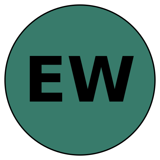 EnchantWeddings